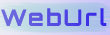WebUrl